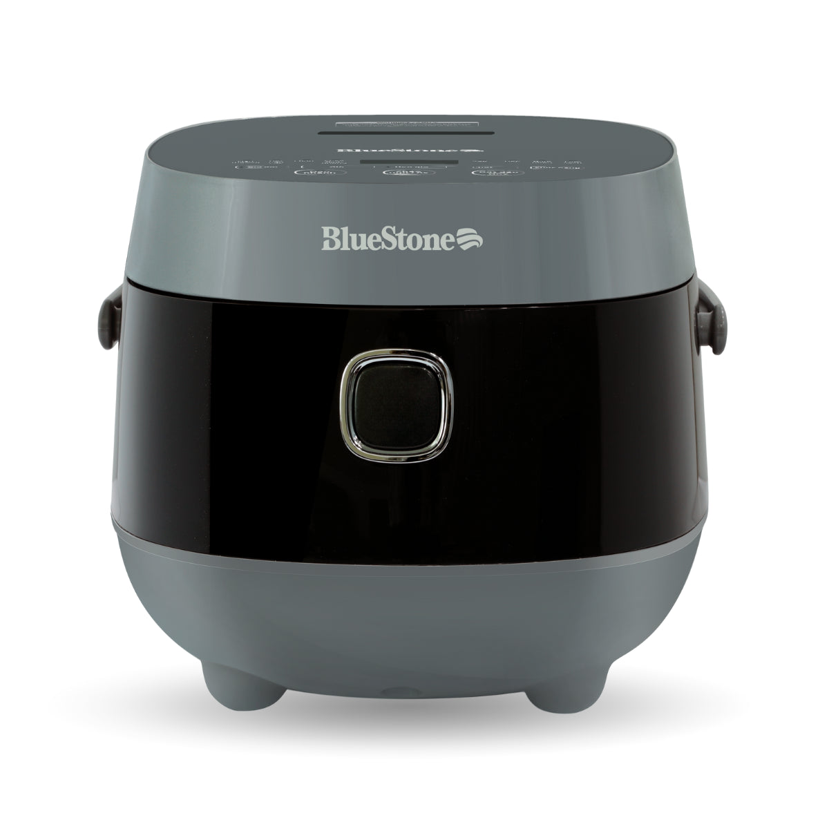 Nồi Cơm Điện Tử BlueStone RCB-5947 1.2 Lít 700W Nồi Cơm Điện Tử BlueStone RCB-5947 1.2 Lít 700W